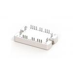 APTGL60TL120T3G Automotive IGBT Modules 1200V 60A Three Level Inverter IGBT Module SP3F Package for sale