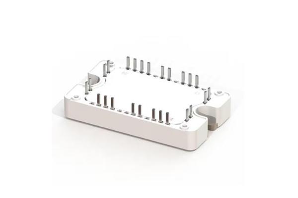 APTGL60TL120T3G Automotive IGBT Modules 1200V 60A Three Level Inverter IGBT Module SP3F Package