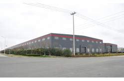 china Kubota Engines Gasket exporter