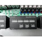 IS220PDOAH1BE GE Discrete Output I/O Module for sale