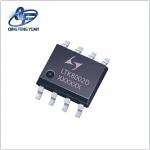 LTK8002D Linear Ic And Digital Ic TSSOP-16 Adjustable Output Voltage for sale