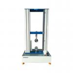 Laboratory 180 Degree Adhesive Shear Strength Tester Shear Force Testing Machine for sale