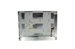 China M150XS03 V1 AUO LCD Screen 1024x768 TN Normally White Transmissive Display supplier