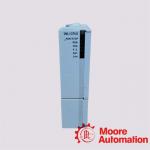 2MLI-CPUS Honeywell MasterLogic-200 Input / Output Modules