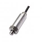 316L Stainless Steel Electric Air Pump Pressure Switch 10V 24mA for sale