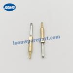 Picanol Sub Nozzele 19 Holes Picanol Spare Parts for sale