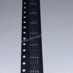PIC12F1571-I/SN IC MCU 8BIT 1.75KB FLASH 8SOIC for sale