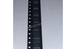 China PIC12F1571-I/SN IC MCU 8BIT 1.75KB FLASH 8SOIC supplier