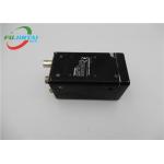SMT Machine Parts SONY E1100 CCD Camera IK-54XSL 1-418-772-12 Long Lifespan for sale