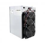 Blockchain Goldshell Asic Miner HS5 2700GH/S  Kadena Algorithm for sale