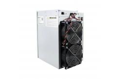 China Blockchain Goldshell Asic Miner HS5 2700GH/S  Kadena Algorithm supplier