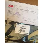 TAI16AIL | ABB | 16 Channel Line Monitored Analog Input Term ABB TAI16AIL for sale