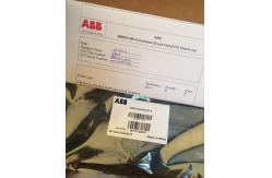 China TAI16AIL | ABB | 16 Channel Line Monitored Analog Input Term ABB TAI16AIL supplier