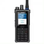 IP68 Waterproof And Dustproof Caltta KIRISUN Two Way Radio DH682 for sale