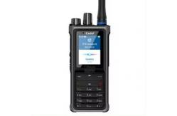 China IP68 Waterproof And Dustproof Caltta KIRISUN Two Way Radio DH682 supplier