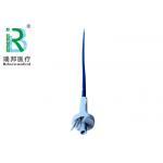 Stainless Steel Coil Access Sheath Urology PVP Hydrophilic Coating Kink Resistance for sale