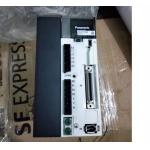 MDDHT5540E Smt Components J31531050A EP06-900171 SM411 421 471 Servo Drive for sale