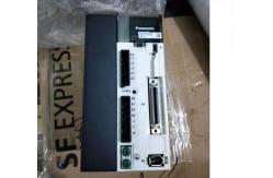 China MDDHT5540E Smt Components J31531050A EP06-900171 SM411 421 471 Servo Drive supplier