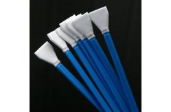 China Microfiber V Shape Full Frame Sensor Cleaning Kit APS-C supplier