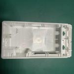 Philiph X3  Patient Bedside Monitor Spare Part Bottom Cover Shell 453564541861