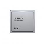 AI Processor Chip XCZU28DR-2FFVG1517E Zynq UltraScale RFSoC Gen 1 Adaptive SoC for sale