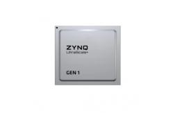 China AI Processor Chip XCZU28DR-2FFVG1517E Zynq UltraScale RFSoC Gen 1 Adaptive SoC supplier