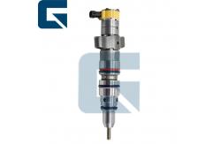 China 268-1840 Fuel Injector 2681840 For C7 Engine supplier