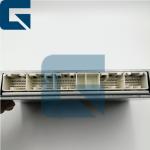 89661-E0010 J05E Engine ECM ECU 275800-4213 For SK200-8  Excavator for sale