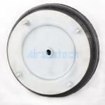 DUNLOP SP1540 Single Convoluted Air Shock Suspension for Hydraulic Press Machines for sale