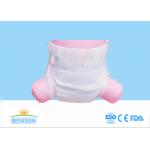 FDA High Absorption Full Core Baby Pull Up Pants Disposable Hot Films XXL for sale