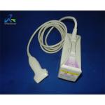 38mm Linear Ultrasound Transducer Probe Hitachi EUP-L75  18MHz for sale