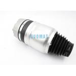 95835803910 Suspension Air Shocks Balloon For 2011-2016 Cayenne 958 Platform PL72 for sale