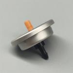 Precision Oxygen Atomizer Valve for Medical Equipment with Reliable Performance
