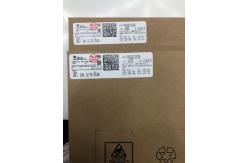 China TPS62671YFDR  DSBGA6  SMDIntegrated Circuits MCU Controller Microcontrol supplier