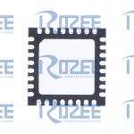 STM32L051K8U6