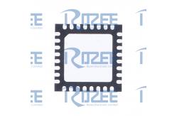 China STM32L051K8U6 supplier