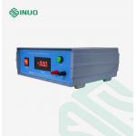 EV Connector Testing Equipment AC/DC Anti-Shock Probe Experiment Device