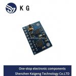 LSM303DLH LGA14 Electronic Components IC MCU Microcontroller Integrated Circuits LSM303DLH