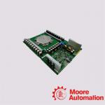 81001-451-83-R  GU-D15 80173-110-02 Allen Bradley Communication Module