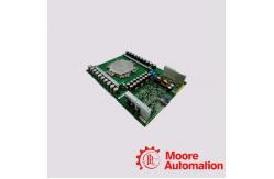 China 81001-451-83-R  GU-D15 80173-110-02 Allen Bradley Communication Module supplier