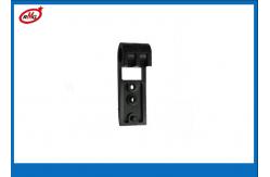 China 445-0761208-129 ATM Spare Parts NCR PCB Bracket 445-0761208-129 supplier