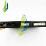 300611-00039 Controller ECU ECM Computer Board 30061100039 For DX140WA