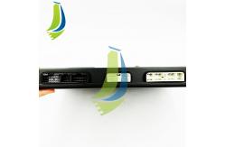 China 300611-00039 Controller ECU ECM Computer Board 30061100039 For DX140WA supplier