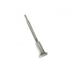 F00R J01 005 Flow Control Valve Stem Diesel Injector Valve Module Injection Oil Engine for sale