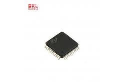 China CY8C4125AXI-483 MCU Microcontroller Unit - High Performance  And Low Power Consumption supplier