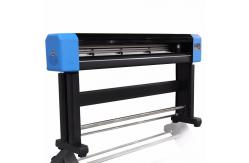 China Chinese manufacturer customized different sizes inkjet plotter supplier