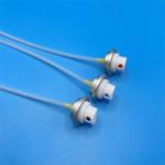 Aerosol Spray Valve Effortless Dispensing For Precision Applications