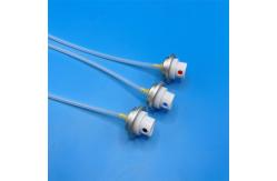 China Aerosol Spray Valve Effortless Dispensing For Precision Applications supplier