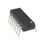 Integrated Circuit Chip MCP2221A-I/P USB 2.0 To I2C/UART Protocol Converter With GPIO for sale