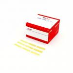 Puncture Resistance 7.0 Lb/in Splice Tape with Lamination and High Adhesive Strength for sale